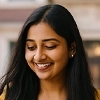 Student testimonial - Sneha Patel